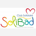 SoliBad
