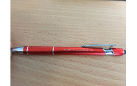 Stylo BCG 
