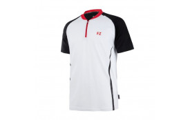 Polo Adulte Homme