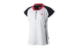 Polo Jeune Fille